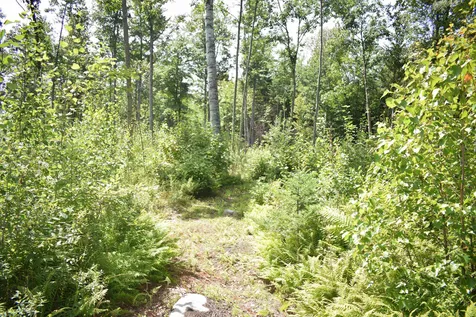 62 Mount Misery Road Littleton NH 03561