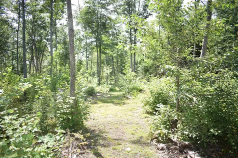62 Mount Misery Road Littleton NH 03561