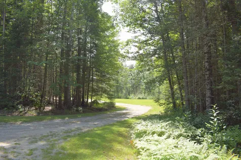 62 Mount Misery Road Littleton NH 03561