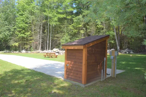 62 Mount Misery Road Littleton NH 03561