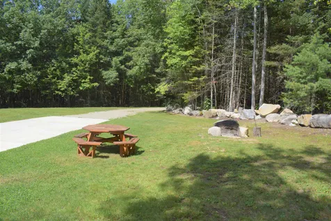 62 Mount Misery Road Littleton NH 03561