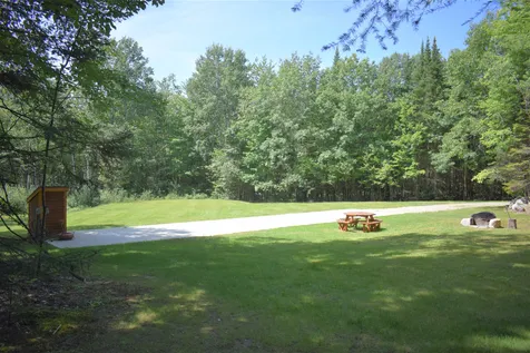 62 Mount Misery Road Littleton NH 03561