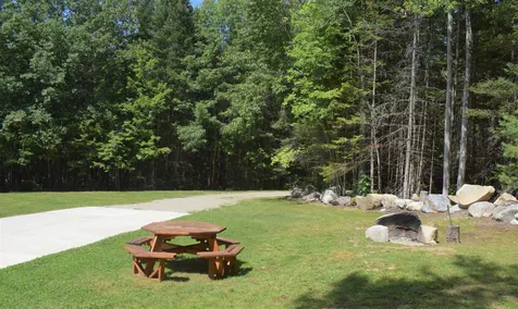 62 Mount Misery Road Littleton NH 03561