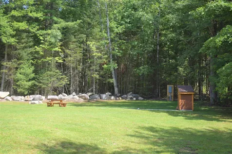 62 Mount Misery Road Littleton NH 03561