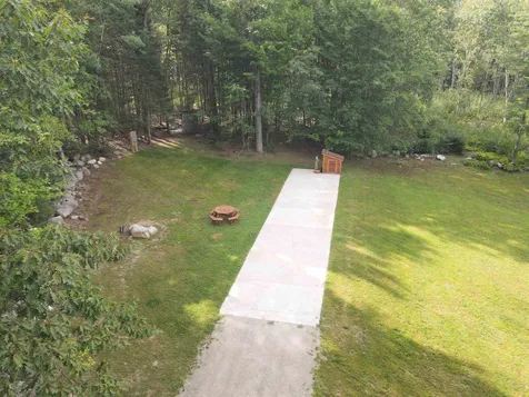 62 Mount Misery Road Littleton NH 03561
