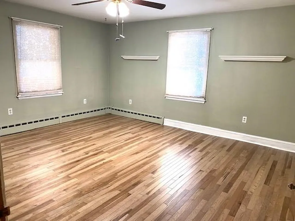 341 Reed Street Manchester NH 03102