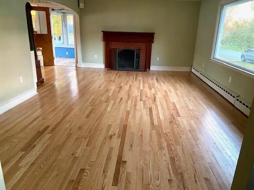 341 Reed Street Manchester NH 03102