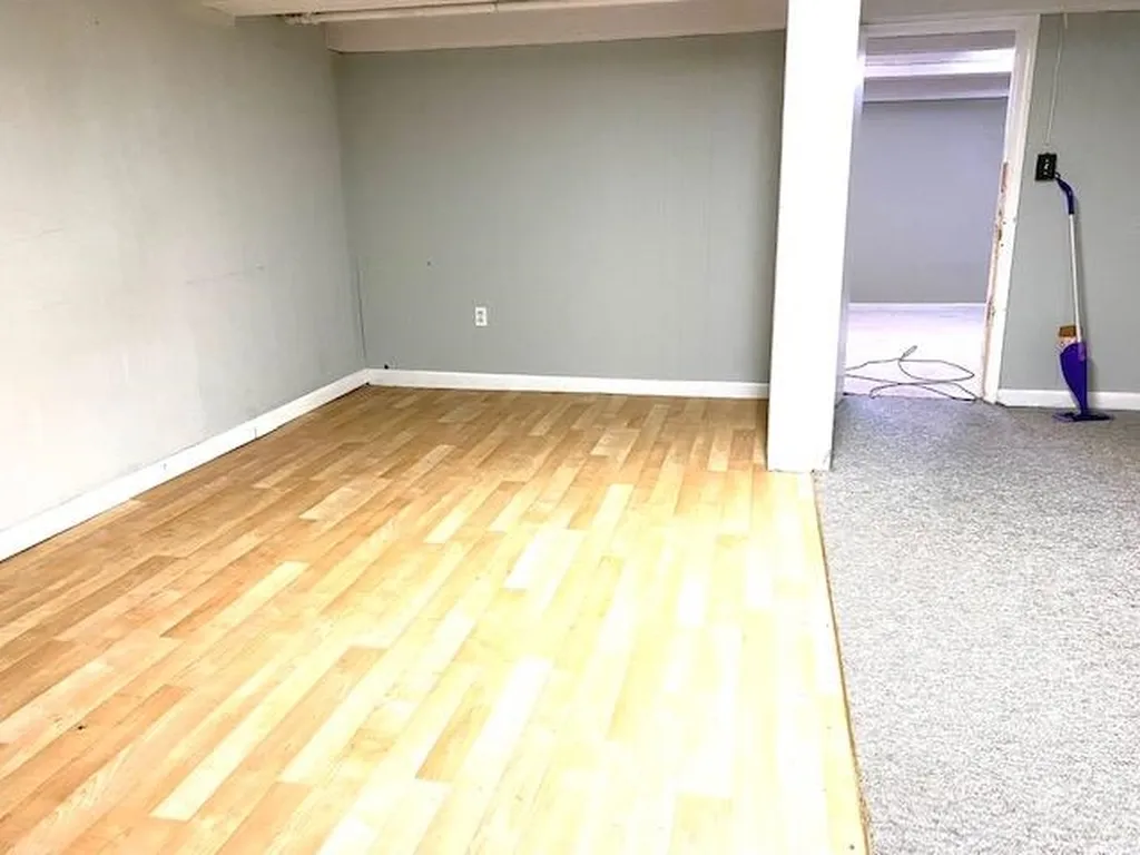 341 Reed Street Manchester NH 03102