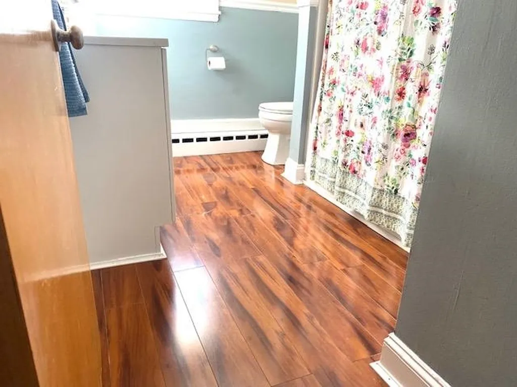 341 Reed Street Manchester NH 03102