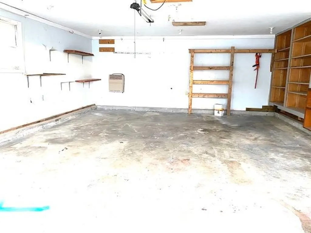 341 Reed Street Manchester NH 03102