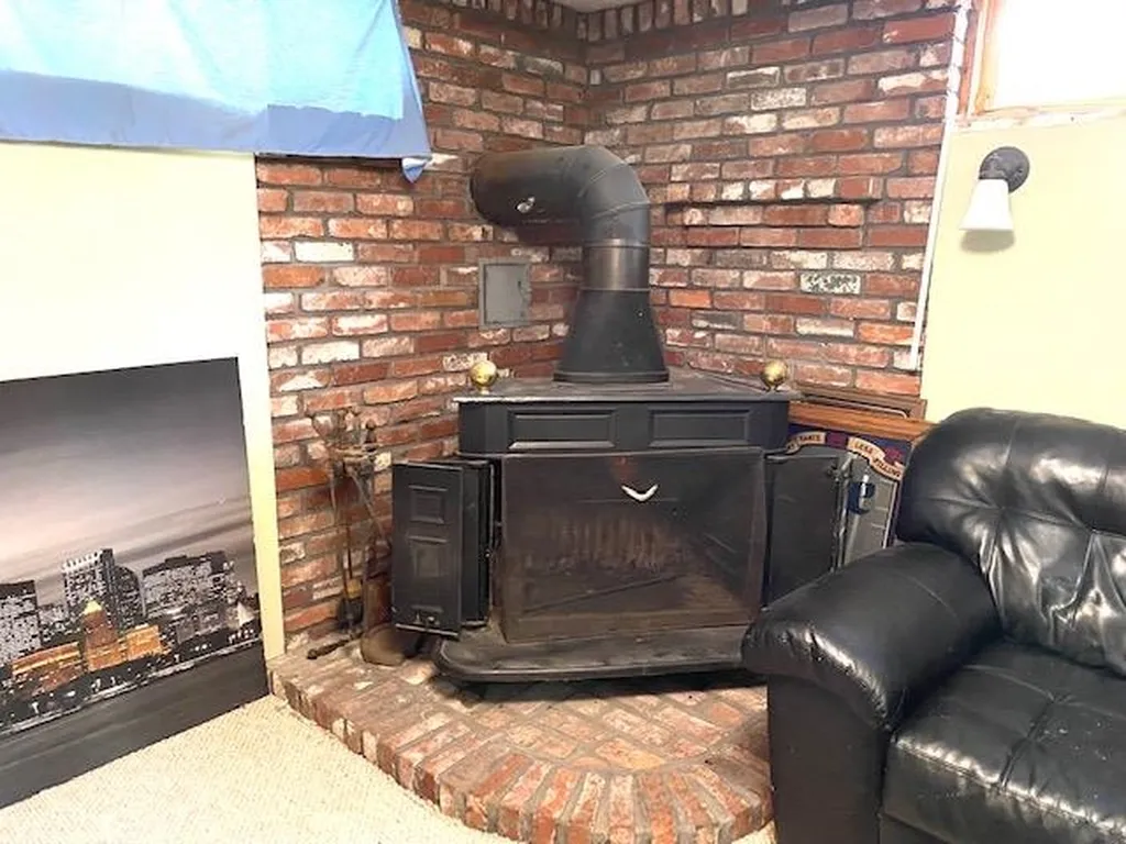 341 Reed Street Manchester NH 03102