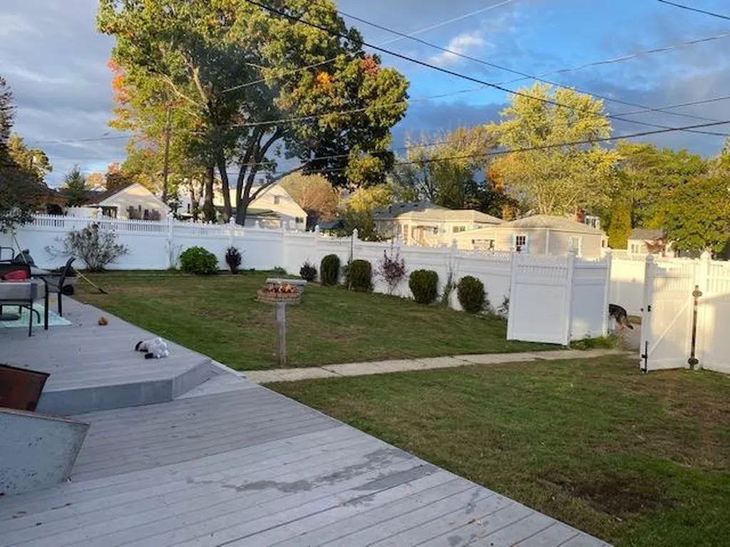 341 Reed Street Manchester NH 03102