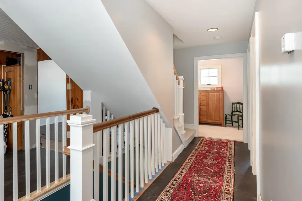 39 Breck Shore Road Belmont NH 03220
