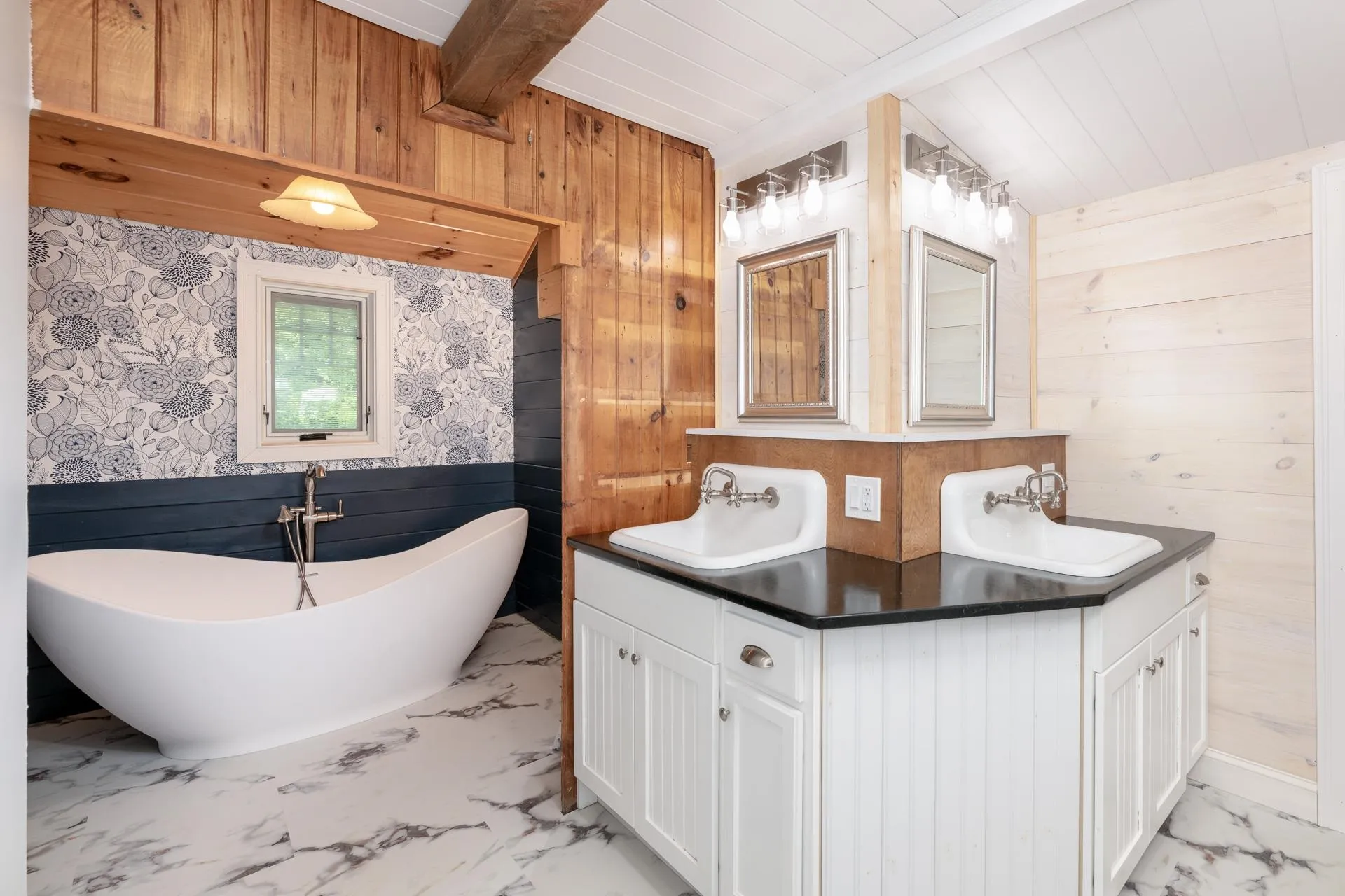 39 Breck Shore Road Belmont NH 03220
