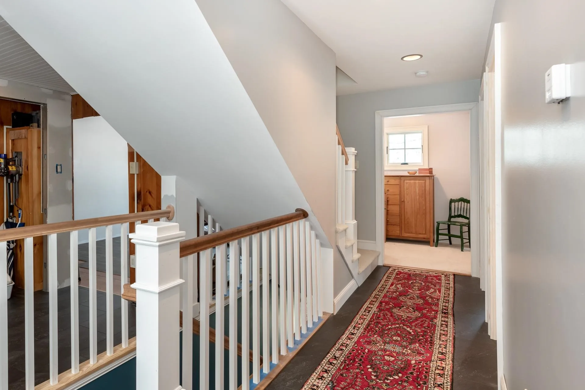 39 Breck Shore Road Belmont NH 03220