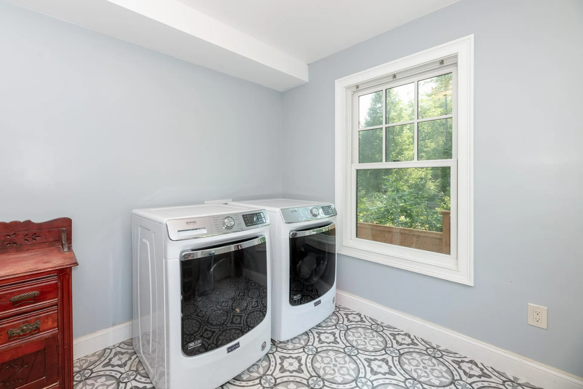 39 Breck Shore Road Belmont NH 03220