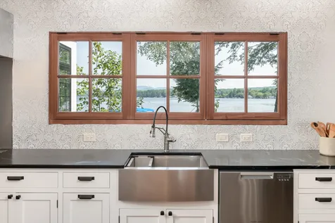 39 Breck Shore Road Belmont NH 03220