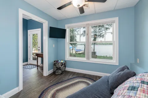 39 Breck Shore Road Belmont NH 03220