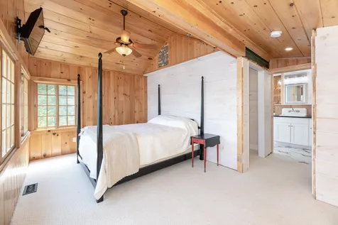 39 Breck Shore Road Belmont NH 03220