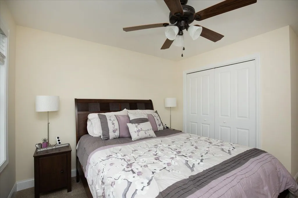 161 University Circle Hooksett NH 03106