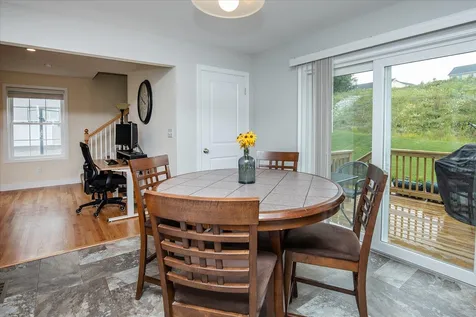 161 University Circle Hooksett NH 03106