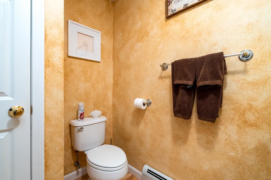 14 Melissa Way Laconia NH 03246