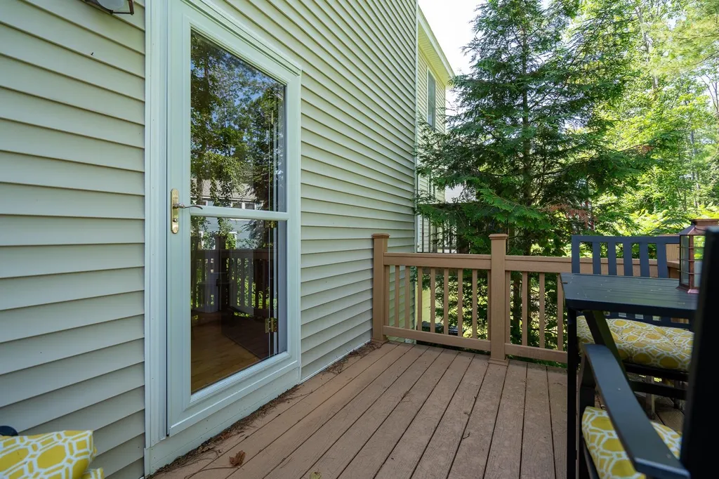 14 Melissa Way Laconia NH 03246