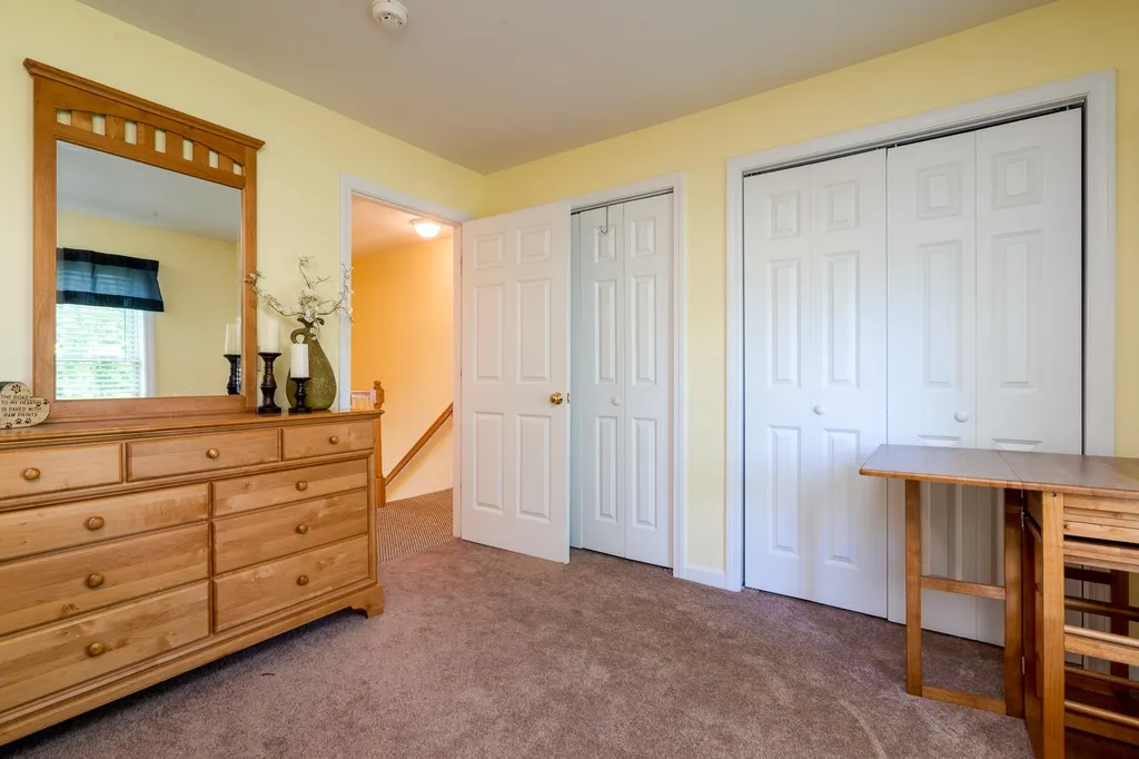 14 Melissa Way Laconia NH 03246