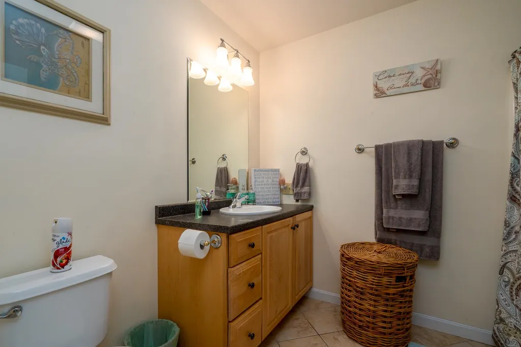 14 Melissa Way Laconia NH 03246