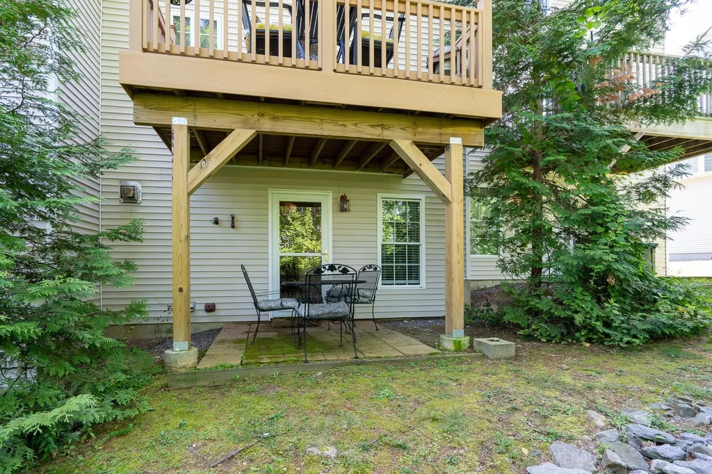 14 Melissa Way Laconia NH 03246
