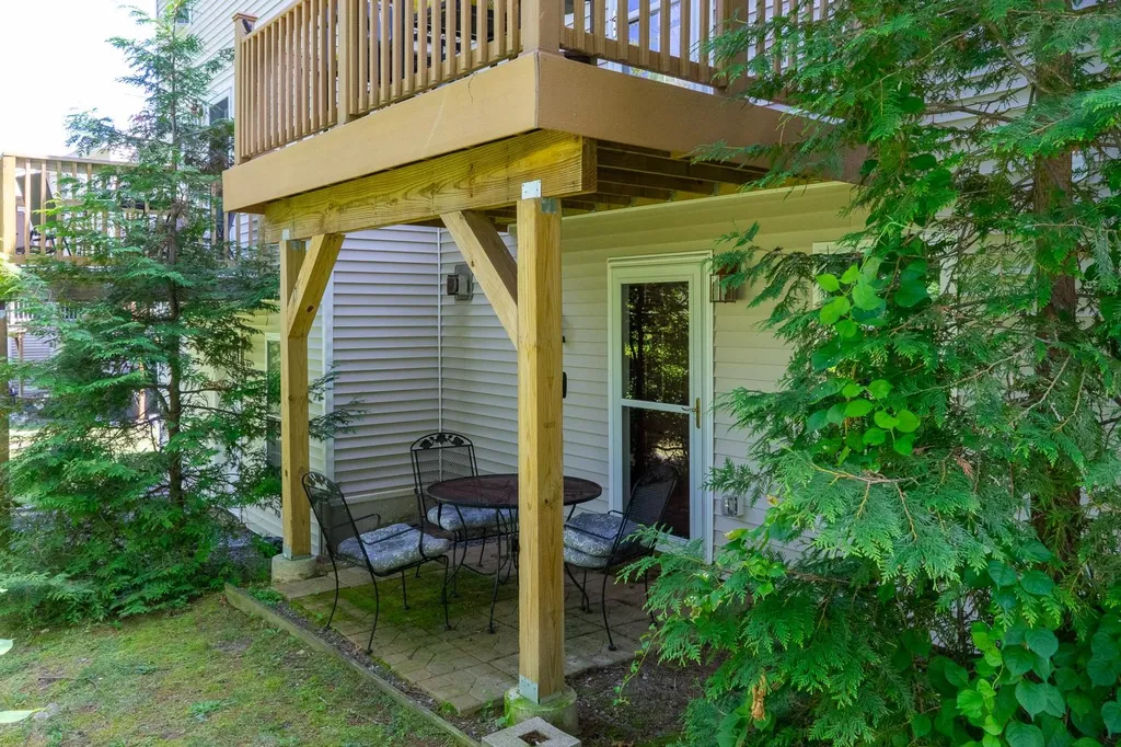 14 Melissa Way Laconia NH 03246