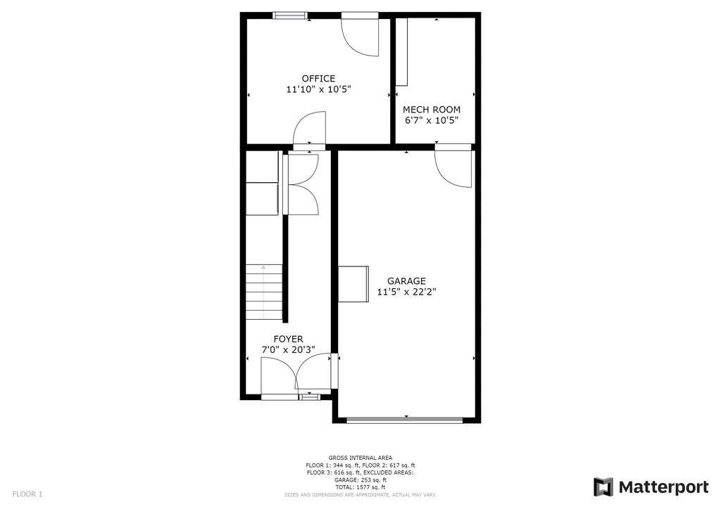 14 Melissa Way Laconia NH 03246