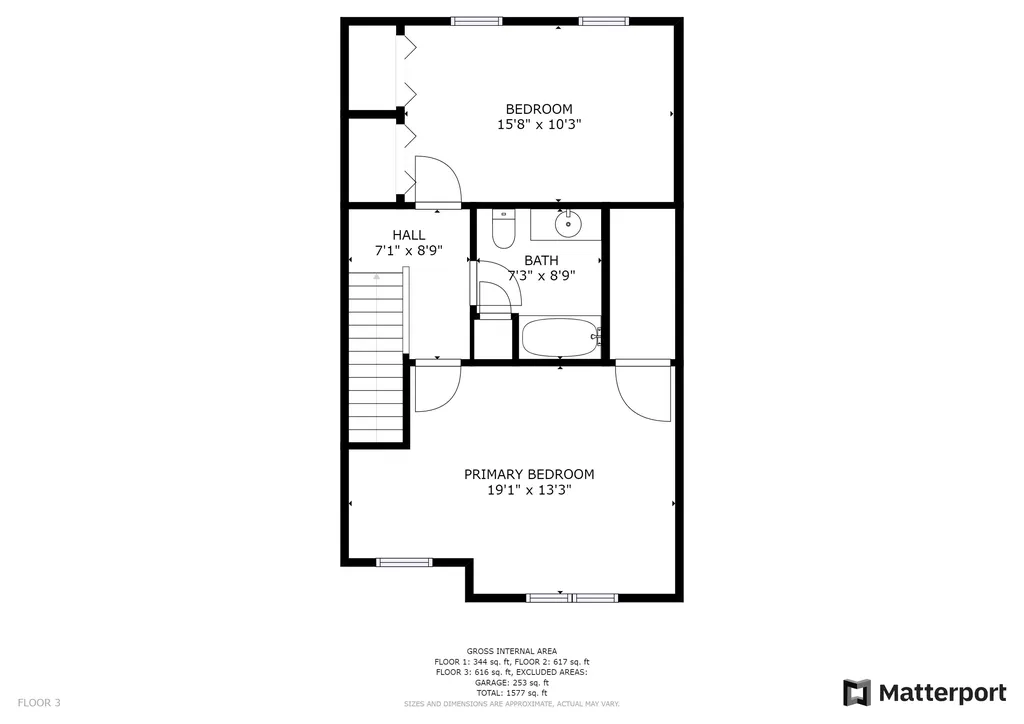 14 Melissa Way Laconia NH 03246