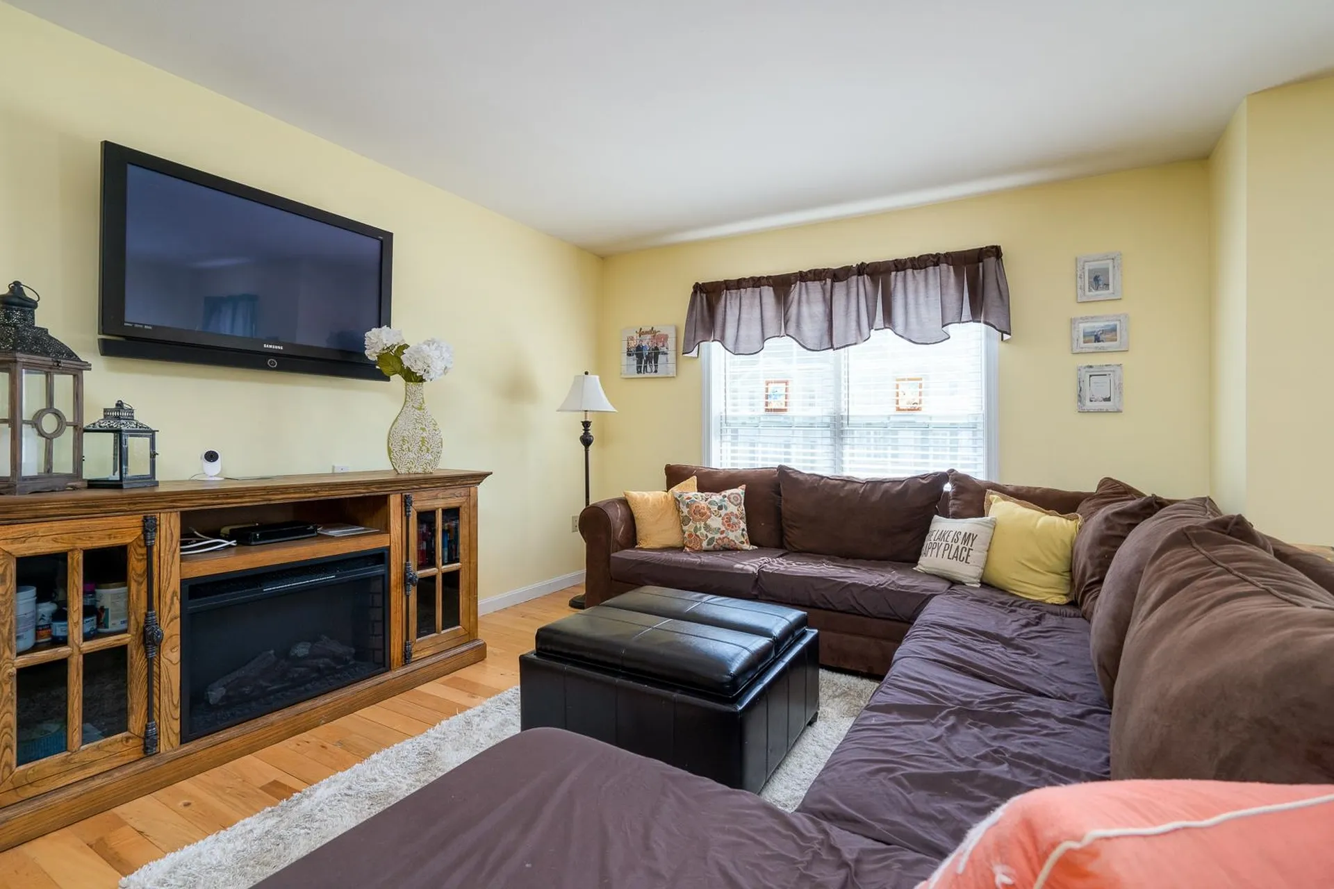14 Melissa Way Laconia NH 03246