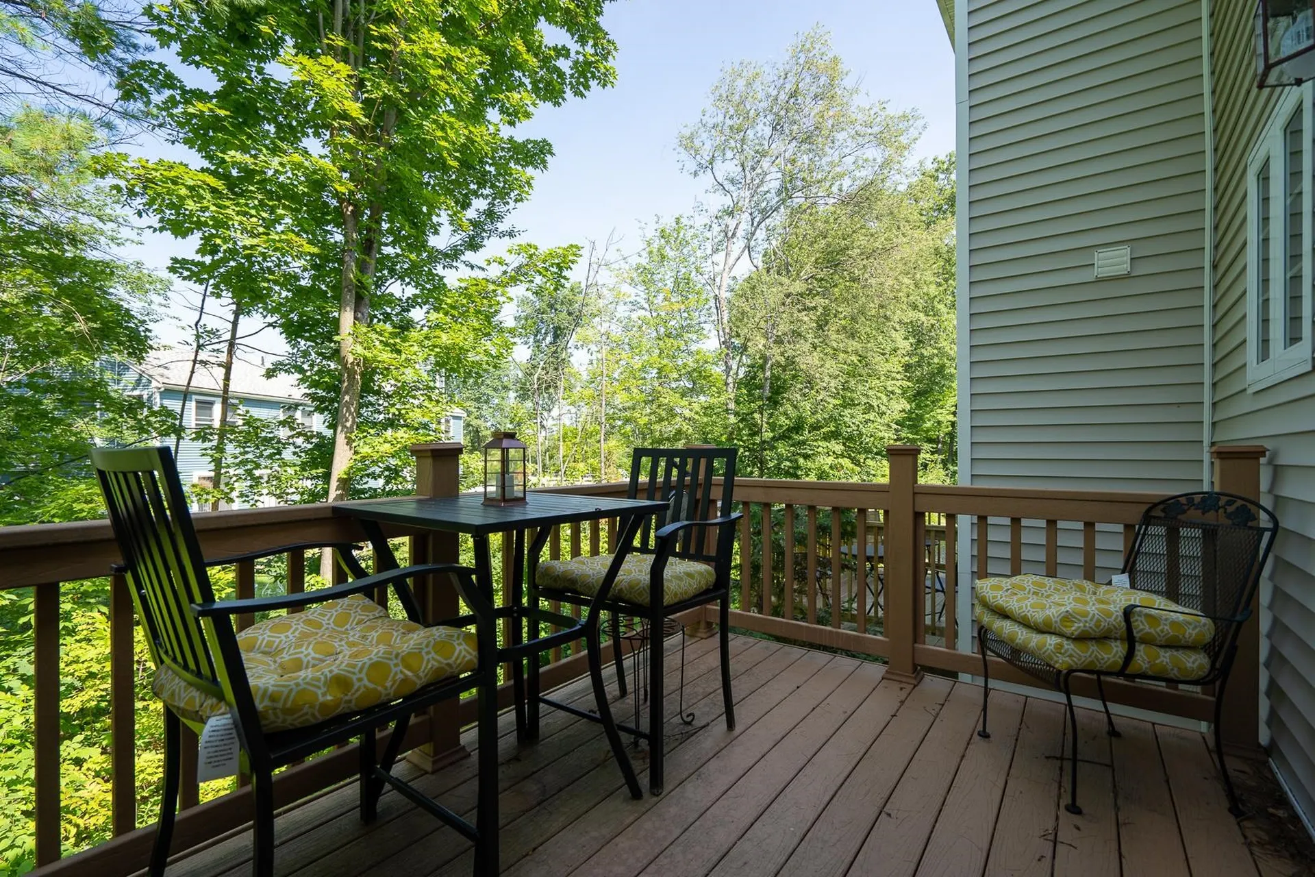 14 Melissa Way Laconia NH 03246