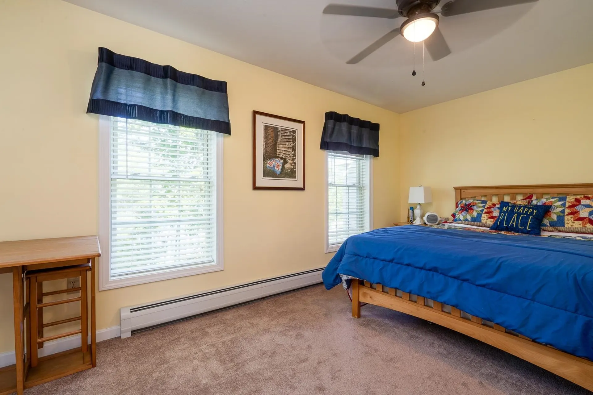14 Melissa Way Laconia NH 03246