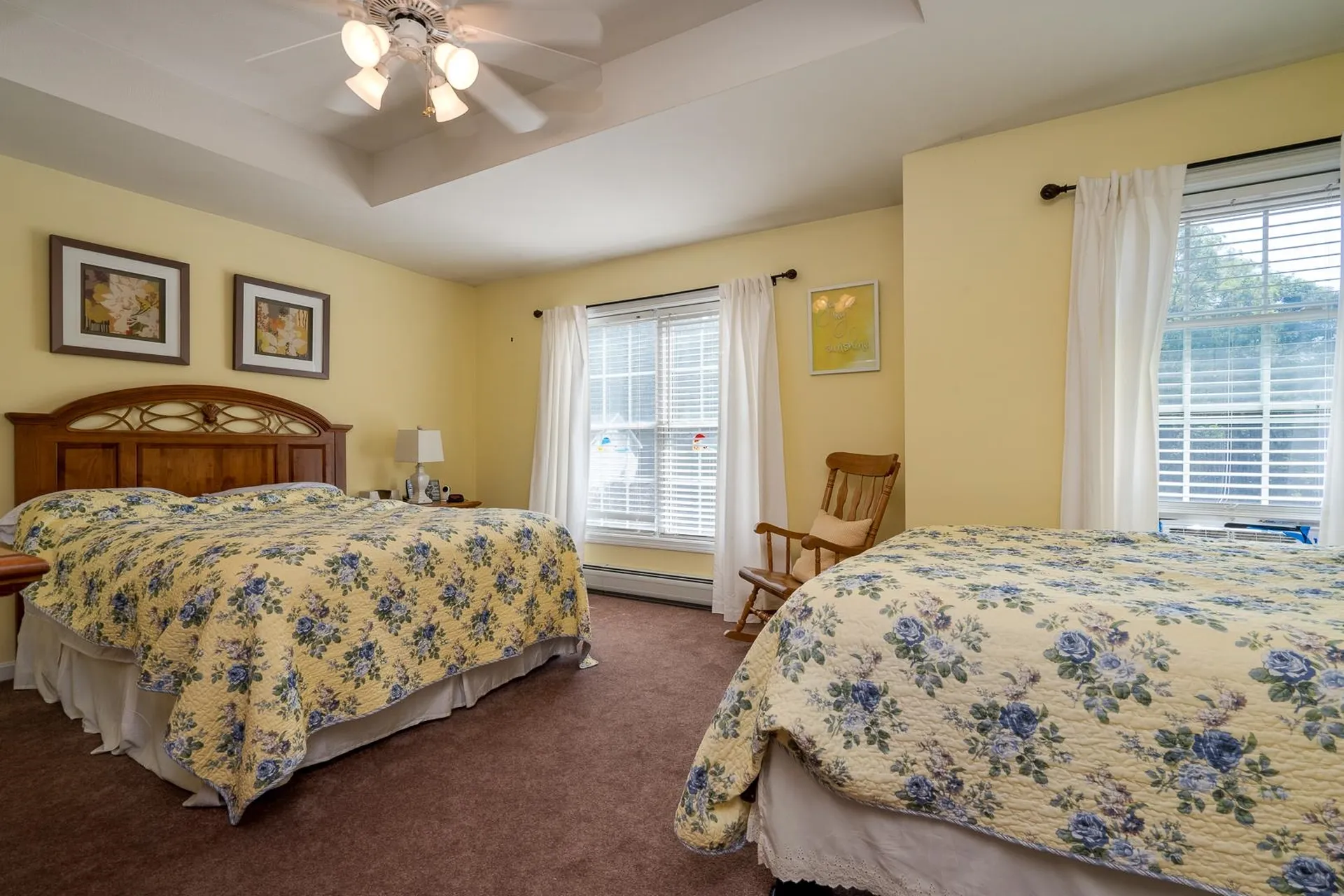 14 Melissa Way Laconia NH 03246