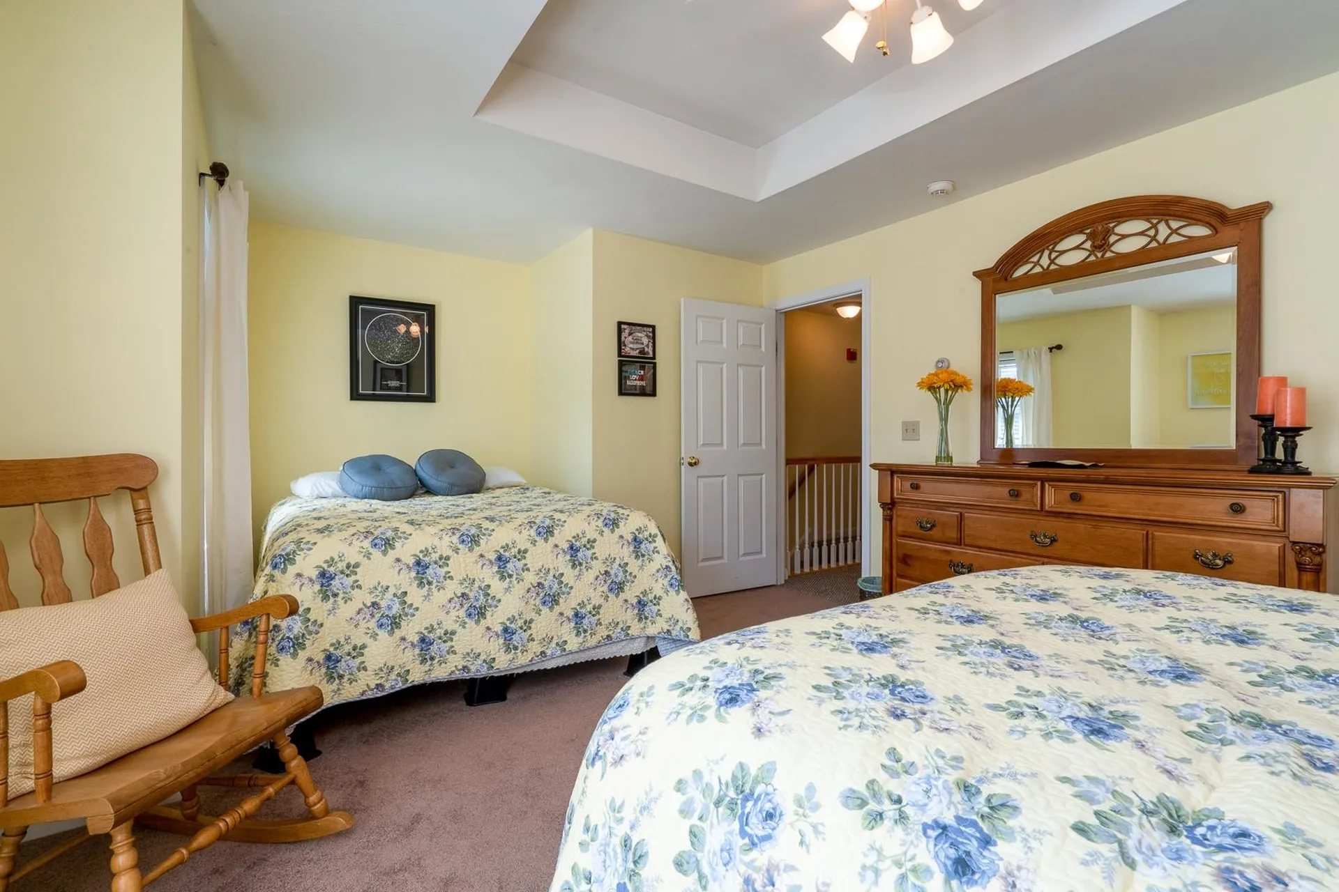 14 Melissa Way Laconia NH 03246