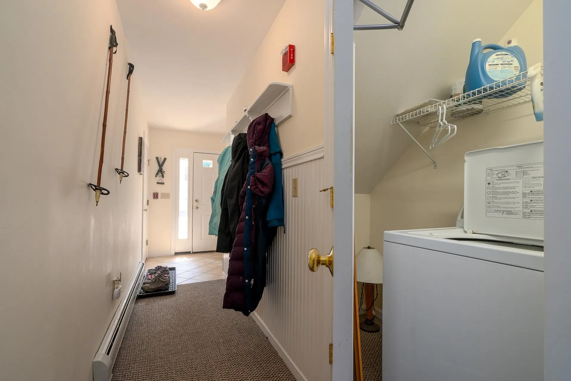 14 Melissa Way Laconia NH 03246