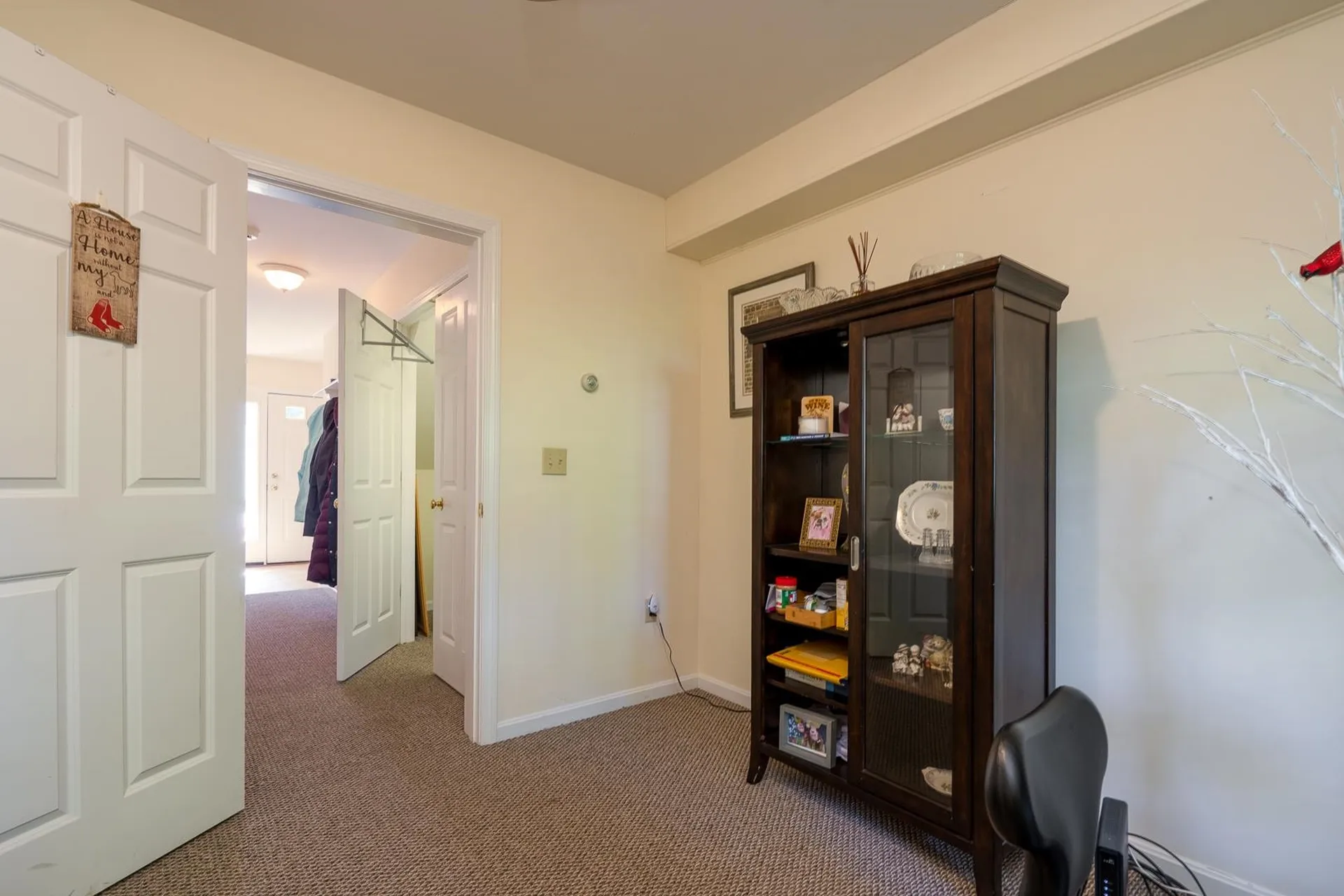 14 Melissa Way Laconia NH 03246