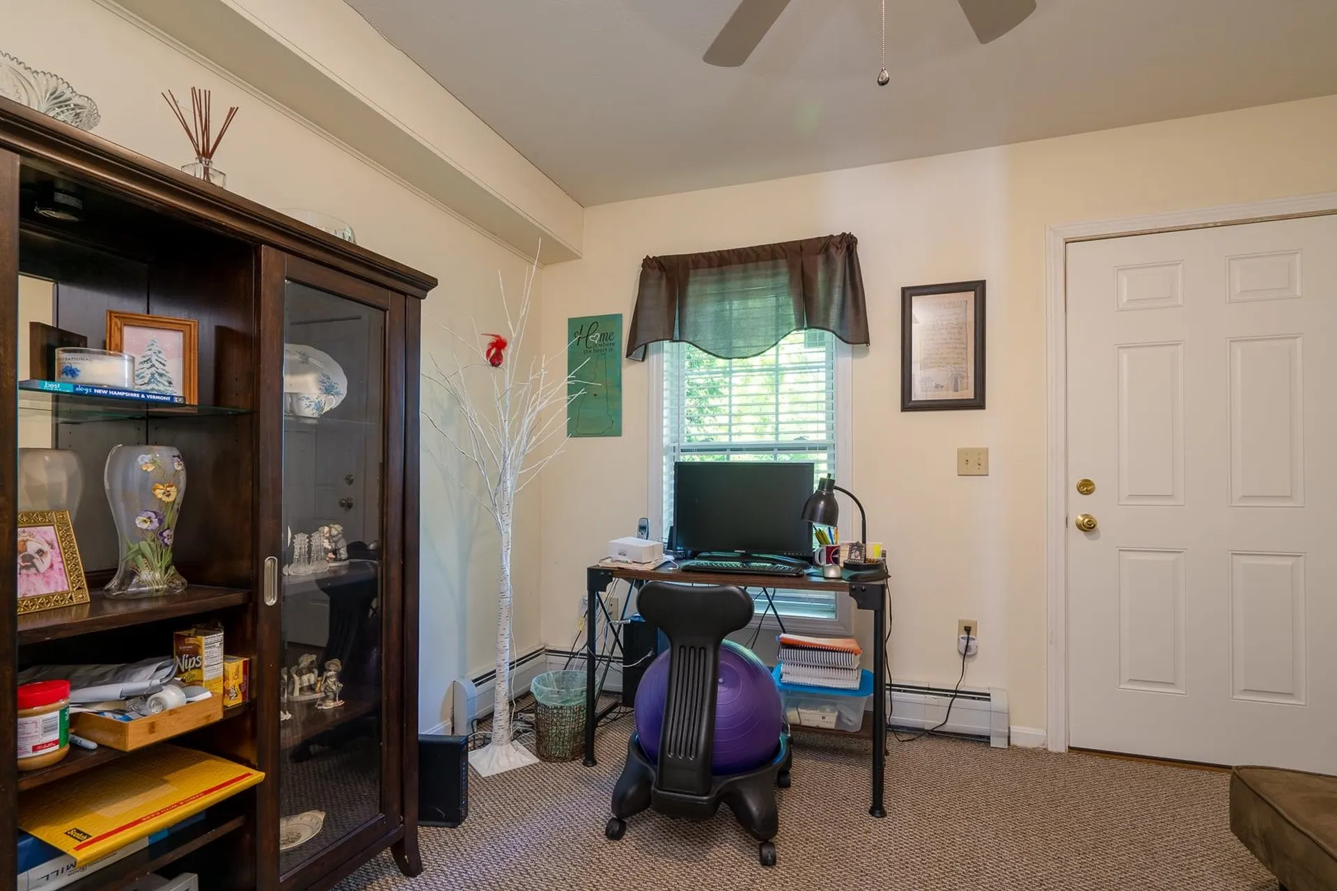 14 Melissa Way Laconia NH 03246