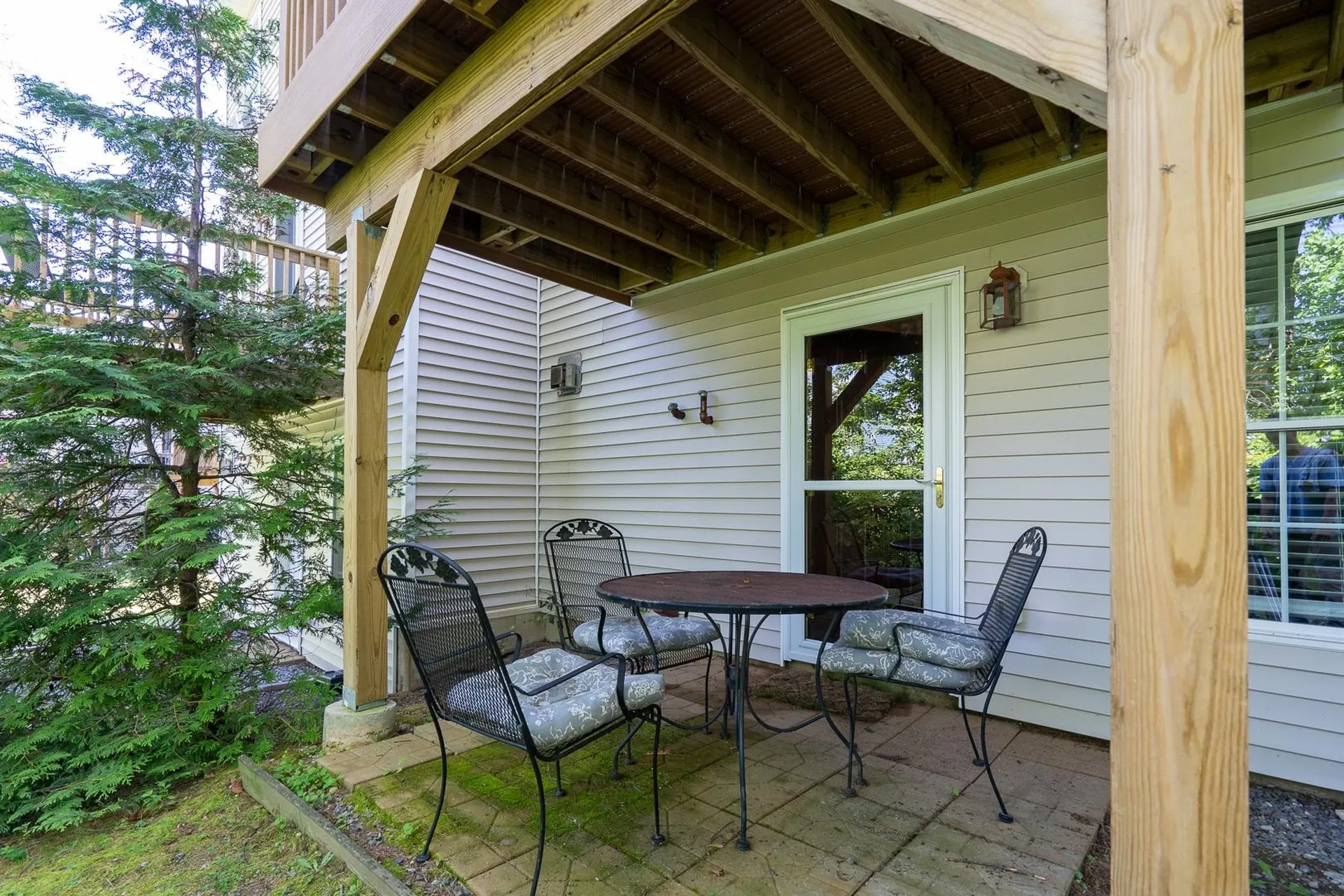 14 Melissa Way Laconia NH 03246