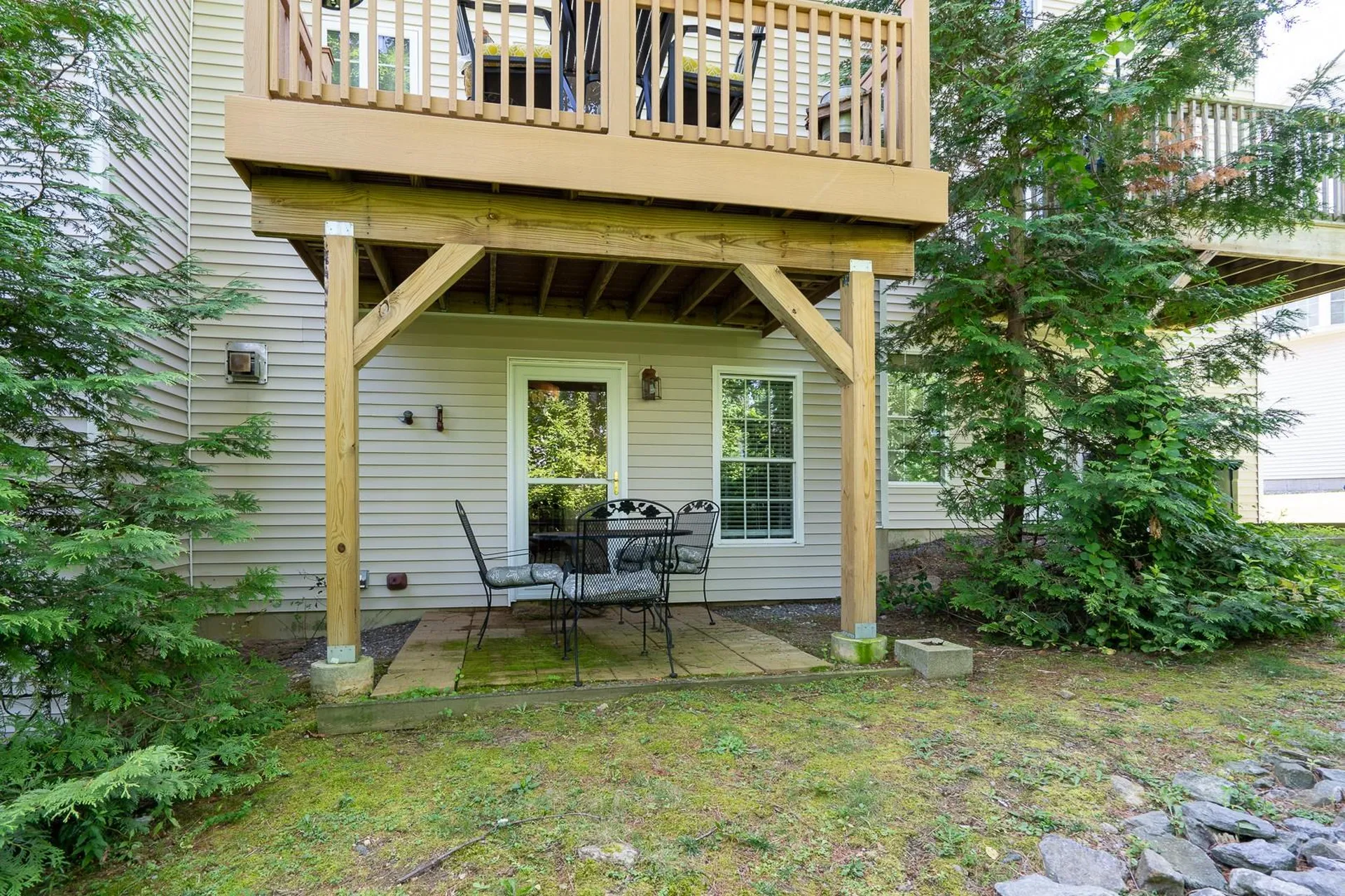 14 Melissa Way Laconia NH 03246