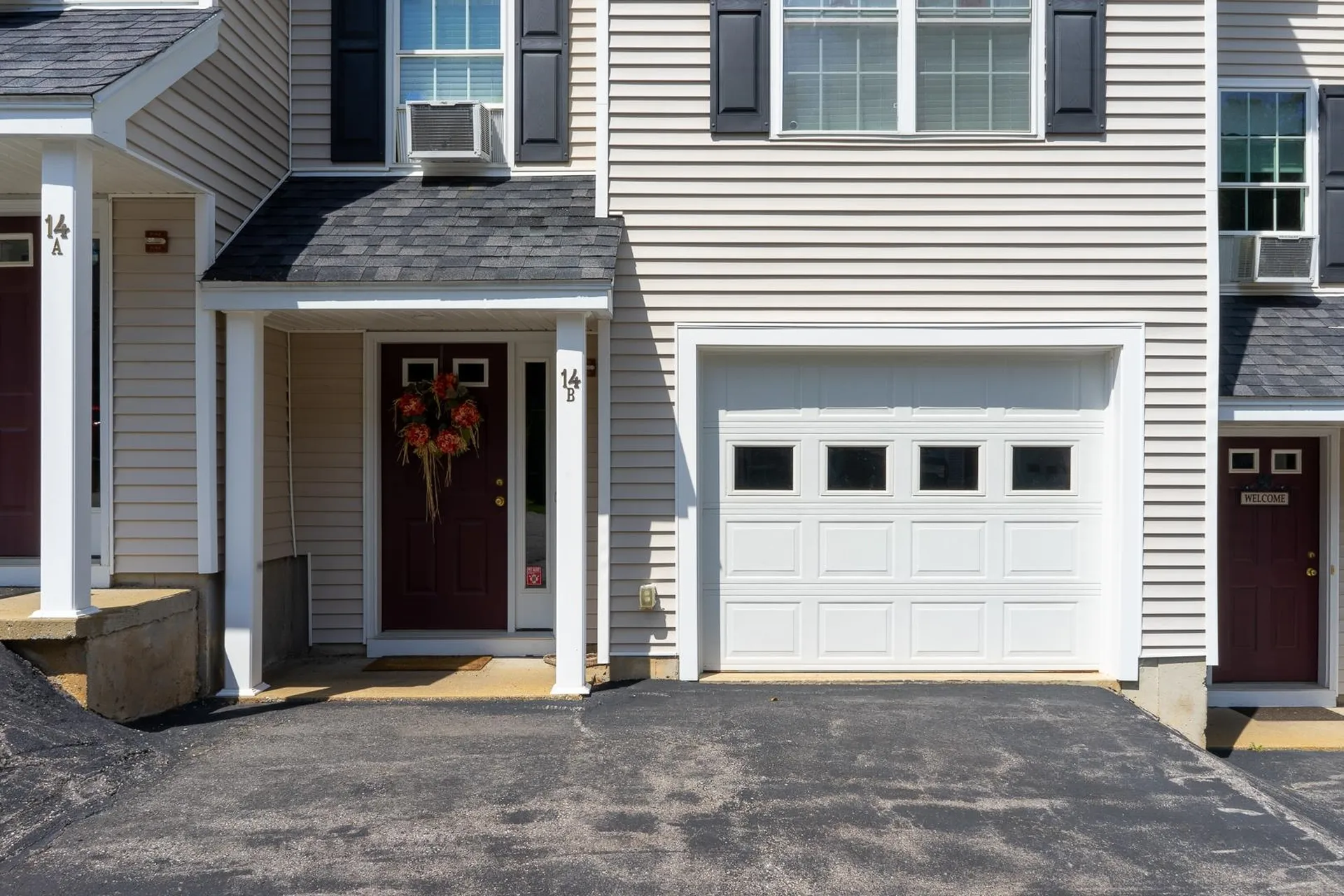 14 Melissa Way Laconia NH 03246