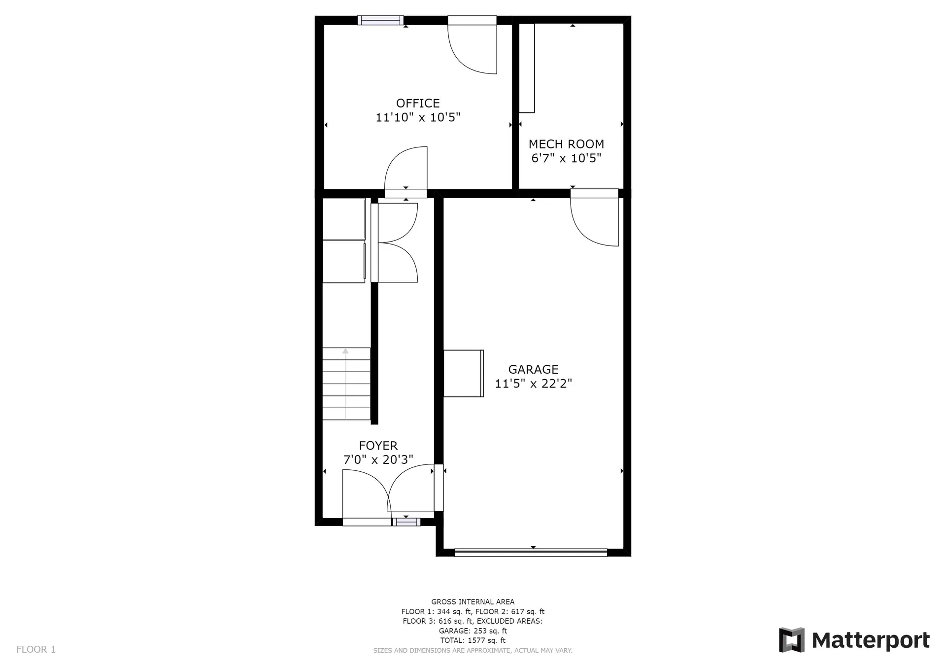14 Melissa Way Laconia NH 03246