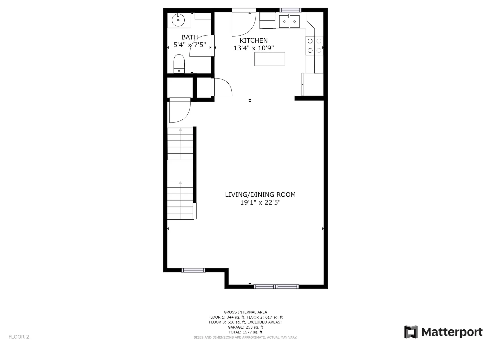 14 Melissa Way Laconia NH 03246