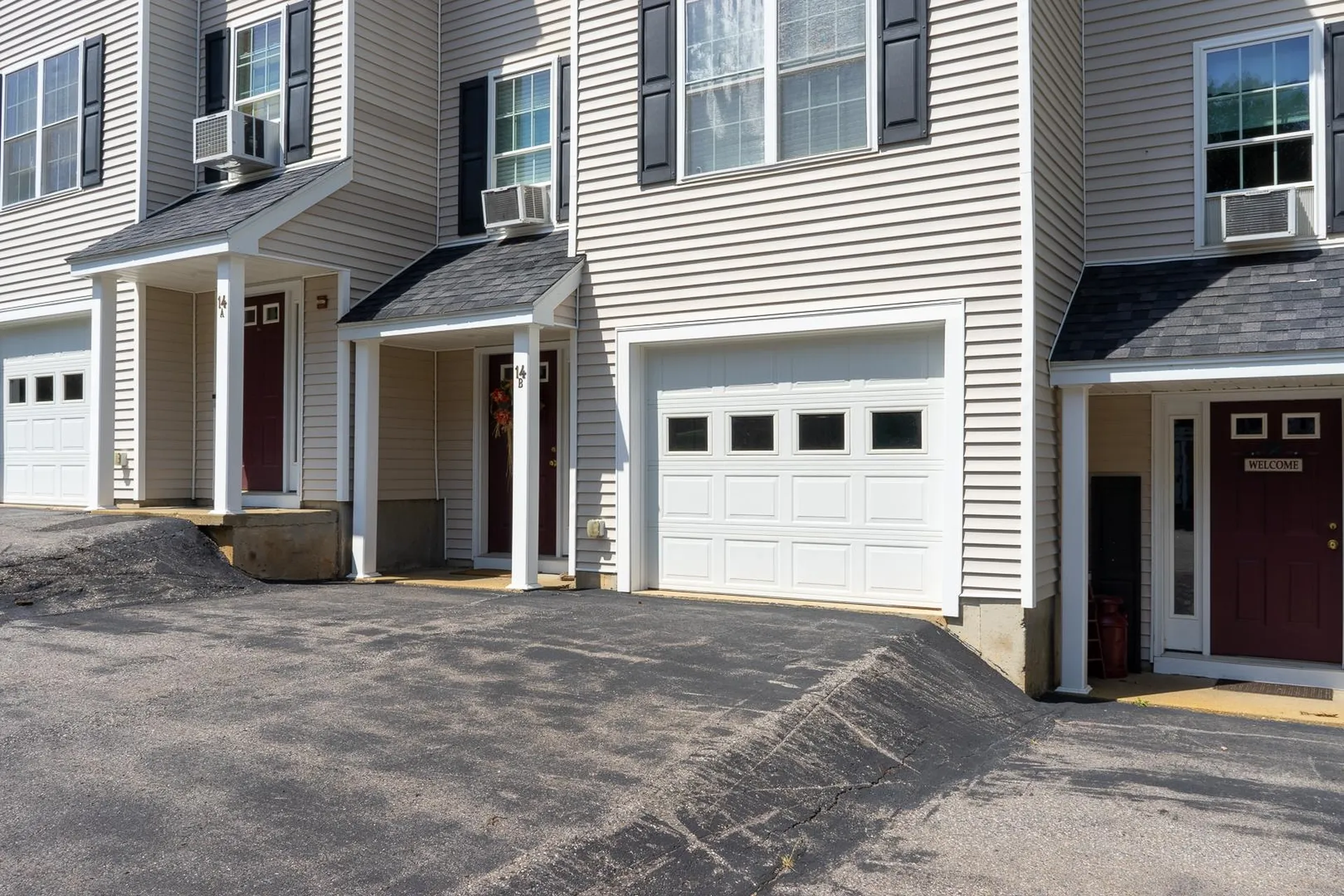 14 Melissa Way Laconia NH 03246