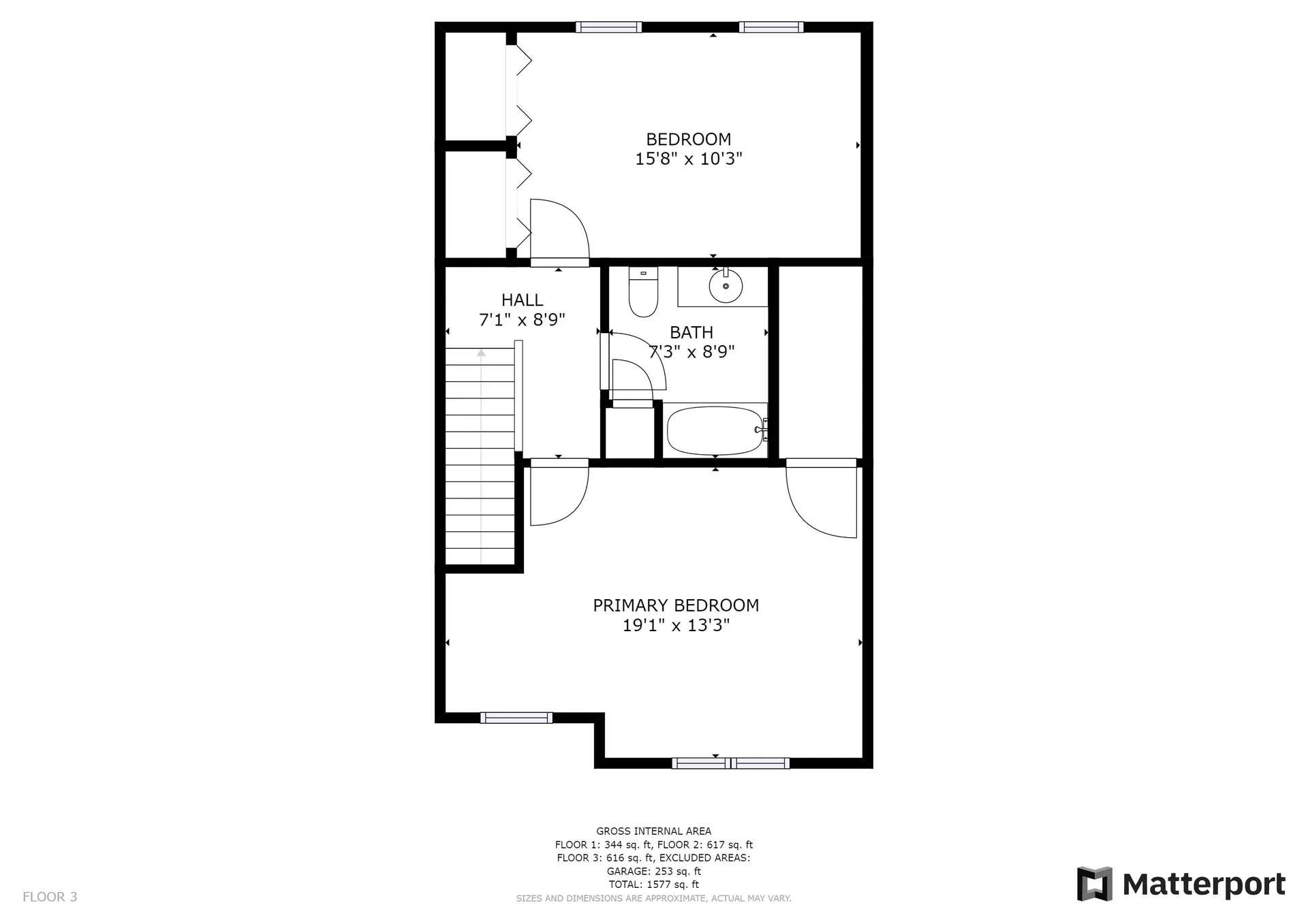 14 Melissa Way Laconia NH 03246