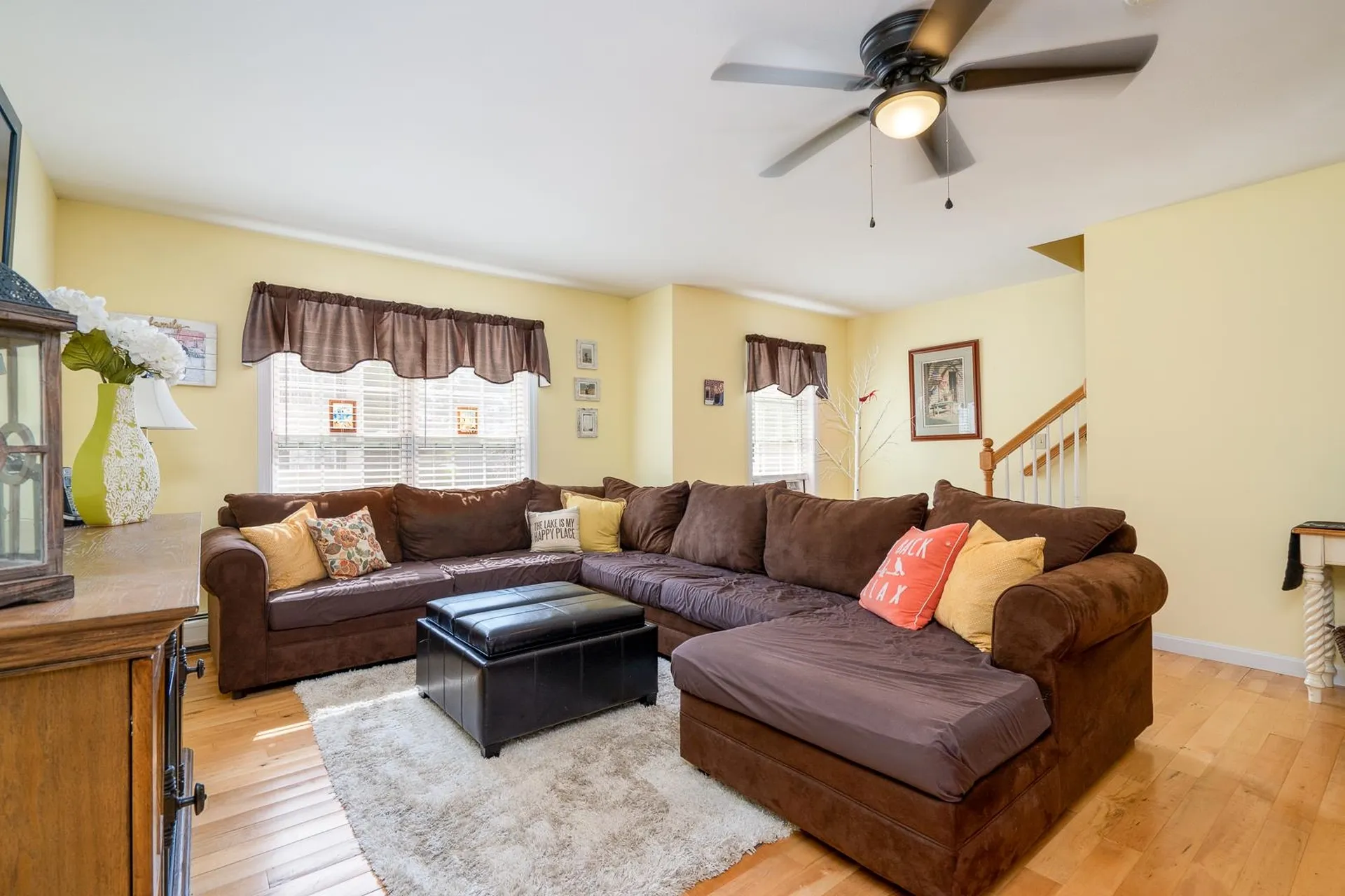 14 Melissa Way Laconia NH 03246