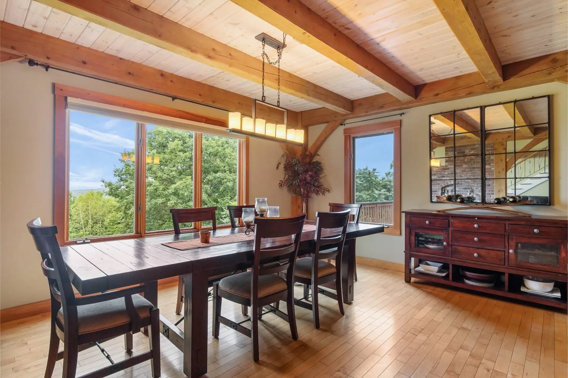 5 Trinity Road Meredith NH 03253
